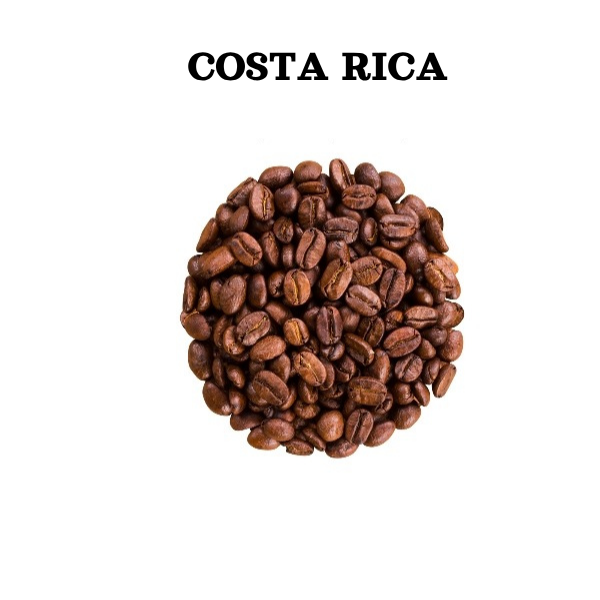 COSTA RICA