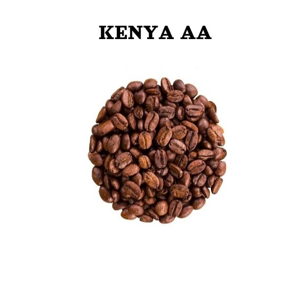 KENYA AA